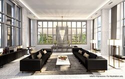 Alba (D9), Apartment #594591481